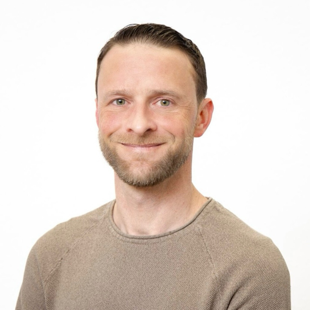 Benjamin Vogel Einrichtungsleiter Argentum Pflege Holding GmbH XING