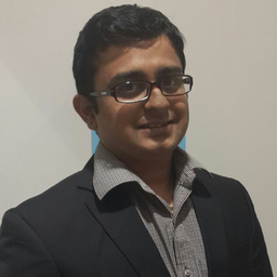 Sachin Tak