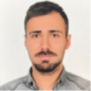 Mehmet Ali Akbaş