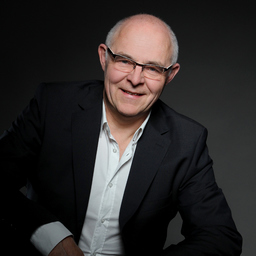 Andreas Uetze