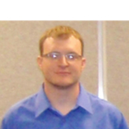 Curtis Rasico