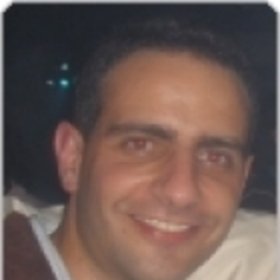 Esteban Sansur Holguin