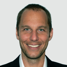Arik Rathner