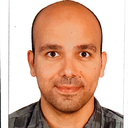 Hassan Eissa
