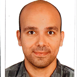 Hassan Eissa