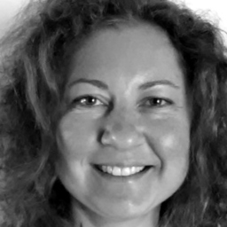 Marianne Wenz