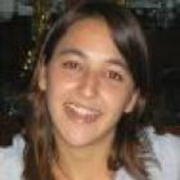 Manuela Roassio