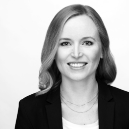 Julia Sabarz-Krah's profile picture