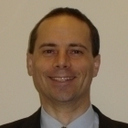 Dr. Werner Pietsch