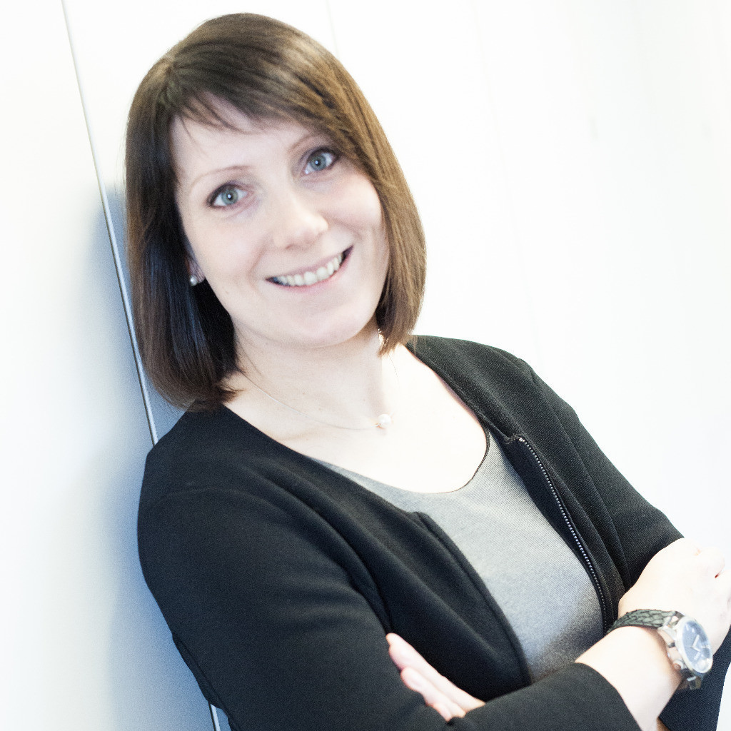 Sonja Vehling Controllerin Mühlenkreiskliniken AöR XING