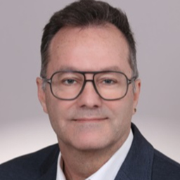 Dipl.-Ing. Andreas Woell