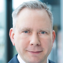 Lars Müller