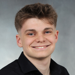 Frederik Brinkmann