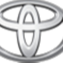 Toyota Creek