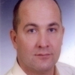 Stefan Flubacher's profile picture
