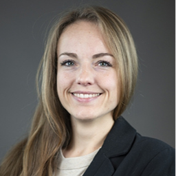 Jana Pfitzner