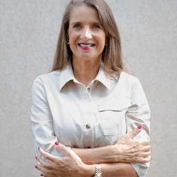 Kerstin Kr