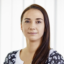 Mag. Sandra Donner