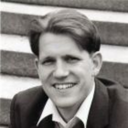 Michael Verch