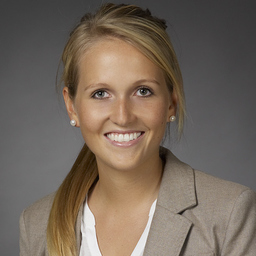 Thessara Lehr
