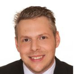 Bastian Rahnenführer