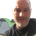 Marcus Meulenberg