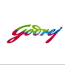 Godrej Lakeside Orchard