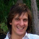 Heinz Koch
