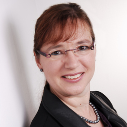 Anja Schneider
