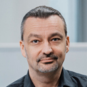 Christian Müller