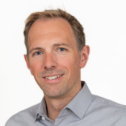 Tobias Moderegger