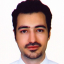 Navid Tabatabaei Mohammadi