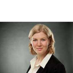 Barbara Funke