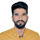 Ahmed Muneer