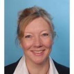 Regine Eickhoff-Jung