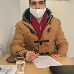 Essam El Sayed