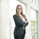 Chantalle Gauer