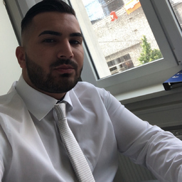 Suleiman Remmo