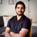Arun Singh