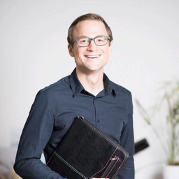 Marc Manser