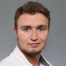 Dennis Jäger