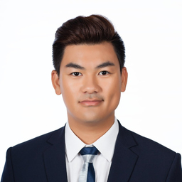 David Giang's profile picture