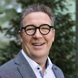 Klaus Leibold