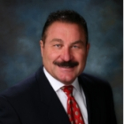 Philip Liberatore