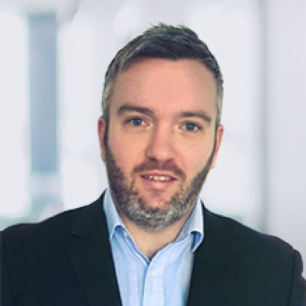 David b Director Business Development XTM International XING