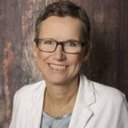 Dr. Delia Schindler