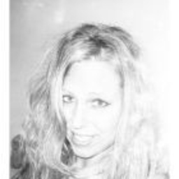 Amy Salerno