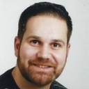 Markus Iorio