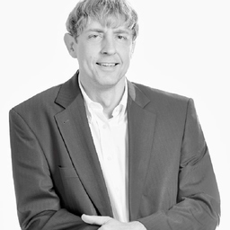 Peter Frank Kalinowski