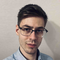 Tobias Bootsmann's profile picture